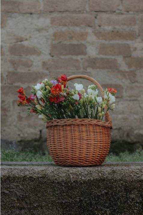 Same day bouquet delivery in Melbourne
